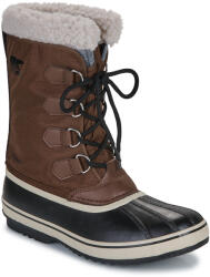 Sorel Cizme de zapadă Bărbați 1964 PAC NYLON WP Sorel Maro 40