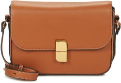 Nat & Nin Genți Banduliere Femei ALICE MEDIUM Nat et Nin Maro Unic - spartoo - 944,00 RON