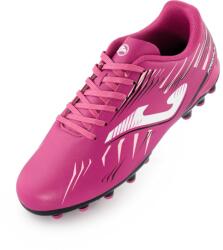 JOMA Propulsion Jr. Gyerek Focicipő Rózsaszín 39 rózsaszín