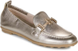 Hispanitas Mocasini Femei BOMBAY-HV254027 Hispanitas Auriu 37