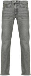 Levi's Jeans slim Bărbați 511® SLIM Levis Gri US 32 / 32