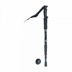 SOFTEE BBD 1.0 túrabot fekete