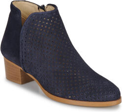 Betty London Botine Femei ALINE Betty London albastru 40