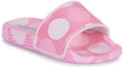 Agatha Ruiz de la Prada Șlapi Fete FLIP-FLOP Agatha Ruiz de la Prada Alb 24