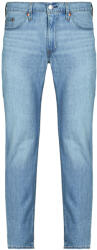Levi's Jeans slim Bărbați 511® SLIM Levis albastru US 34 / 32 - spartoo - 566,10 RON