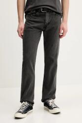 Levi's farmer 505 REGULAR FIT - szürke 32/34