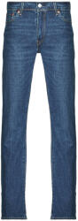 Levi's Jeans slim Bărbați 511® SLIM Levis albastru US 31 / 34 - spartoo - 503,20 RON