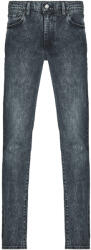 Levi's Jeans slim Bărbați 511® SLIM Levis albastru US 38 / 34 - spartoo - 377,40 RON
