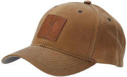 Browning Baseball sapka Browning Stone bézs