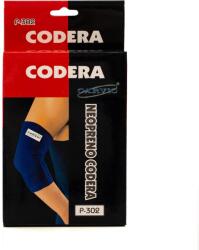 SOFTEE Neoprén könyöktámasz CV (M) M