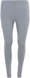 ZSPORT Női Leggings Sarina Melange - Lélegző és Rugalmas szürke