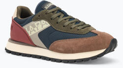 NAPAPIJRI Férfi cipők Napapijri színes