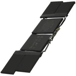 2-Power akkumulátor 11.36V 8700mAh Apple MacBook Pro 16 A2141 (2019) laptophoz 77059207
