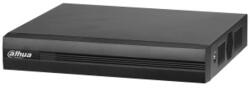 Dahua XVR1B16-I 16 csatorna/2MP(25/30fps)/720p(25/30fps)/H265+/1x Sata/audio Cooper Penta-brid XVR rögzítő (XVR1B16-I)