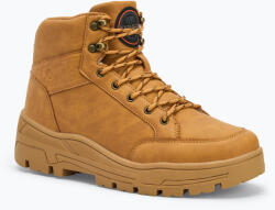 NAPAPIJRI Férfi cipők Napapijri Herb barna