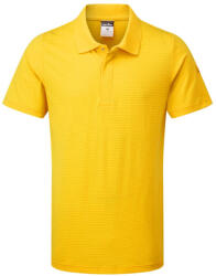 Portwest Antisztatikus, ESD pólóing (AS21YE3XXL) - munkaruha-vedofelszereles