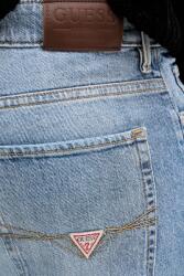 Guess Дънки Guess OWEN (M5BAT5.D4K3B)