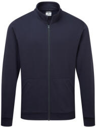 Portwest Antisztatikus ESD cipzáras melegítőfelső (AS25NVRXXL)