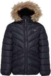 ZEAGLE Glemo gyerek téli kabát Involfa sötétkék 146-152 kék