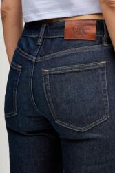 Calvin Klein Jeans Дънки Calvin Klein Jeans (LV147D781G)