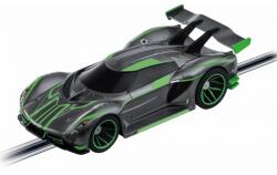 Carrera GO 64287 Hyper Sportscar 1 pályaautó - hd-tech