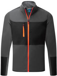 Portwest EV4 fleece (EV476MGR4XL)