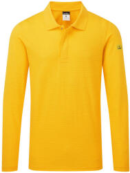 Portwest Antisztatikus ESD póló (AS23YE3XXXL)