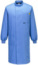 Portwest Howie antisztatikus ESD kabát (AS15HBRL)