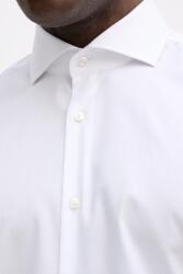 HUGO BOSS Памучна риза boss h-hank-sp-b1-c1-261 (50555995)