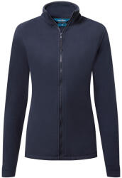 Portwest Női eco fleece (F408NVRXXL)