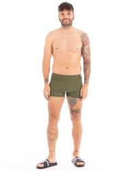 SCUBAPRO Squba edző boxer kék