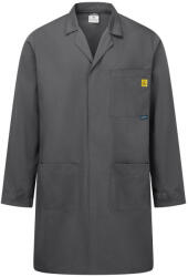 Portwest Antisztatikus, ESD köpeny (AS10ZOR4XL)