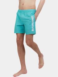Fundango Bono II Boardshorts férfi boardshort S zöld