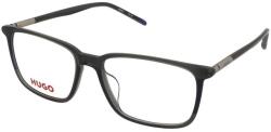 HUGO BOSS Dioptriás szemüvegek Hugo Boss HG 1349/G KB7 - lencsebolt
