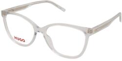 HUGO BOSS Dioptriás szemüvegek Hugo Boss HG 1365 REJ - lencsebolt