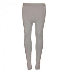 IGUANA Női termonadrág Iguana Coolmax S zöld