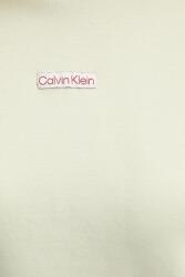 Calvin Klein Памучен суичър (J20J225364)