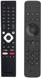 Telekom MagentaTV One SEI804DT - eredeti gyári távirányító