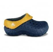 Crocs Saboti Crocs Tembo PolarTec Kids