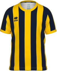 ERREA Gyerek fürdőruha kék|sárga - decathlon - 23 490 Ft