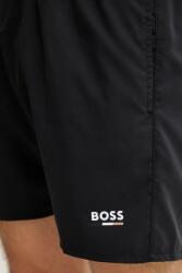 HUGO BOSS плувни шорти мъжки Swordfish (50554613)