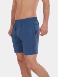 Fundango Bono II Boardshorts férfi boardshort S kék