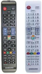 Samsung BN59-01198R - eredeti gyári távirányító