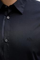 Giorgio Armani Риза Armani Exchange (XM001500.AF16676)