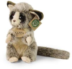 Rappa Combo de pluș 18 cm ECO-FRIENDLY (RP209497)