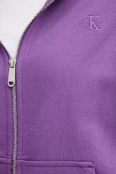 Calvin Klein Суичър (LV047B237G) - answear - 113,42 лв