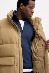 Calvin Klein Яке Calvin Klein Jeans (LV04RD515G)