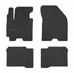 FroGum Suzuki Swift gumiszőnyeg 2024-től, fr - buzzrack