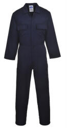Portwest EuroWork overál (S999NAR5XL) - munkavedelemplusz