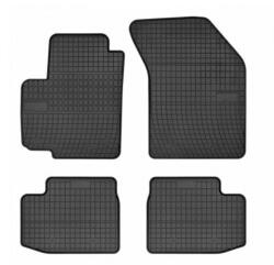 FroGum Suzuki Swift gumiszőnyeg 2005-2017 - buzzrack